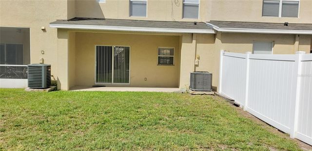 6138 OLIVEDALE DRIVE, Riverview, FL 33578