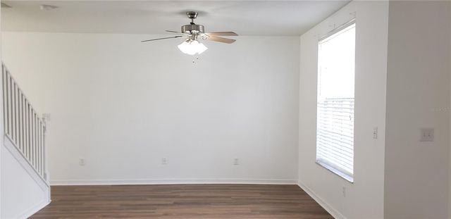 6138 OLIVEDALE DRIVE, Riverview, FL 33578