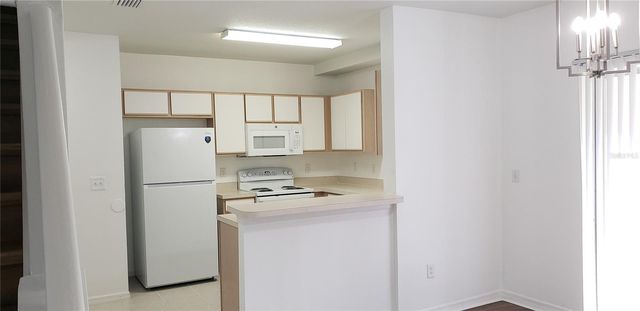 6138 OLIVEDALE DRIVE, Riverview, FL 33578