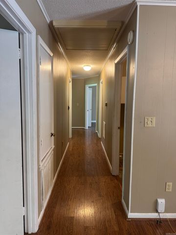 3267 S Hwy 31, Beebe, AR 72012