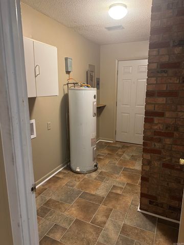 3267 S Hwy 31, Beebe, AR 72012