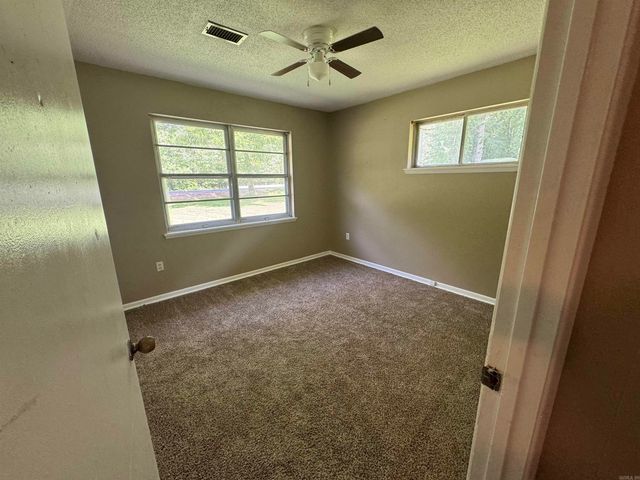 3267 S Hwy 31, Beebe, AR 72012