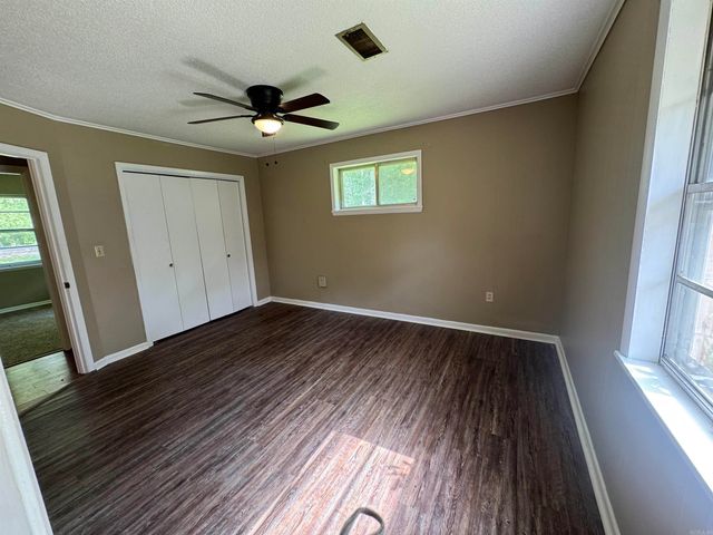 3267 S Hwy 31, Beebe, AR 72012
