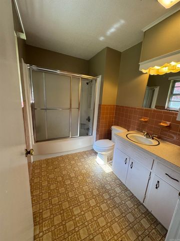 3267 S Hwy 31, Beebe, AR 72012