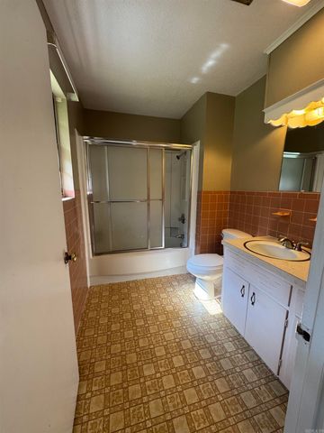 3267 S Hwy 31, Beebe, AR 72012
