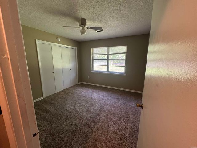 3267 S Hwy 31, Beebe, AR 72012