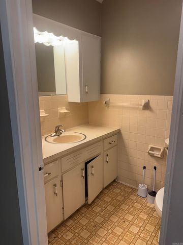 3267 S Hwy 31, Beebe, AR 72012