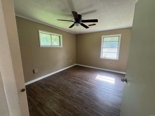 3267 S Hwy 31, Beebe, AR 72012