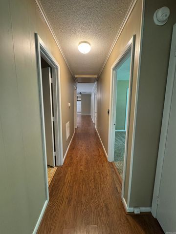 3267 S Hwy 31, Beebe, AR 72012