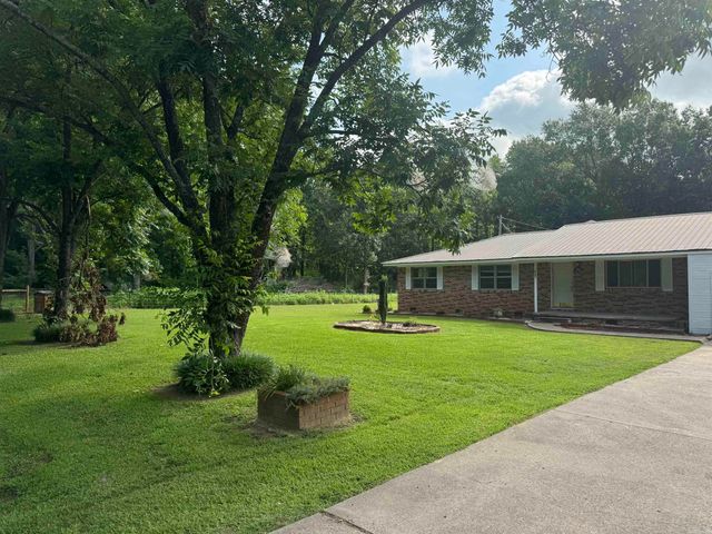 3267 S Hwy 31, Beebe, AR 72012