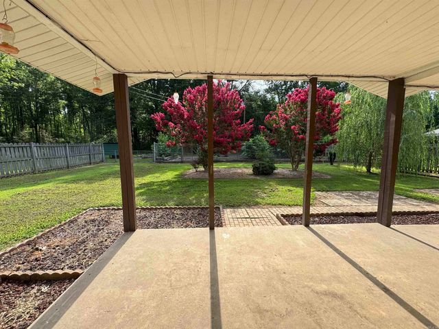 3267 S Hwy 31, Beebe, AR 72012