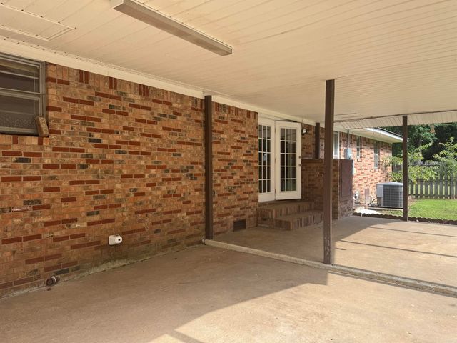 3267 S Hwy 31, Beebe, AR 72012