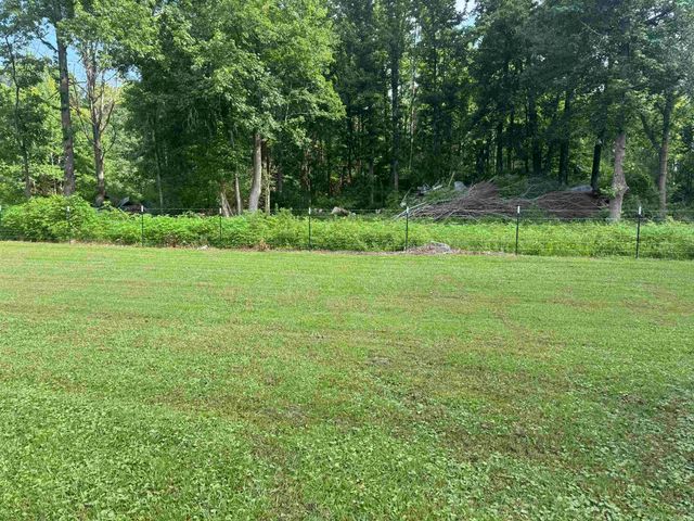 3267 S Hwy 31, Beebe, AR 72012
