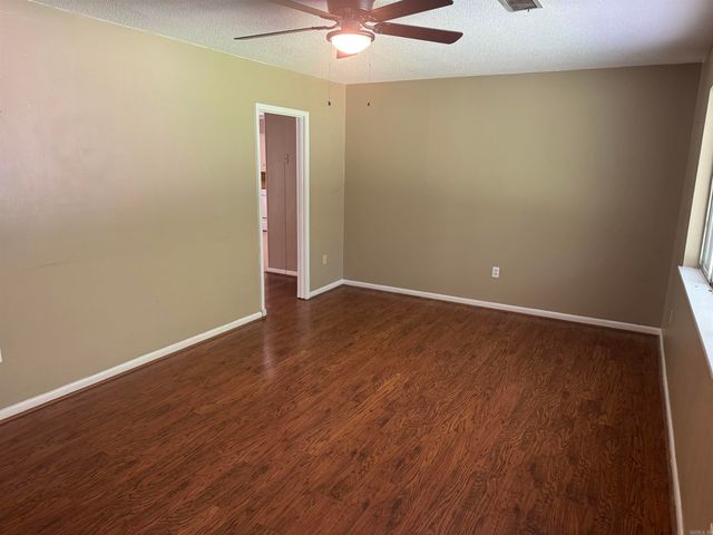 3267 S Hwy 31, Beebe, AR 72012