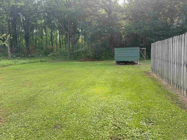 3267 S Hwy 31, Beebe, AR 72012