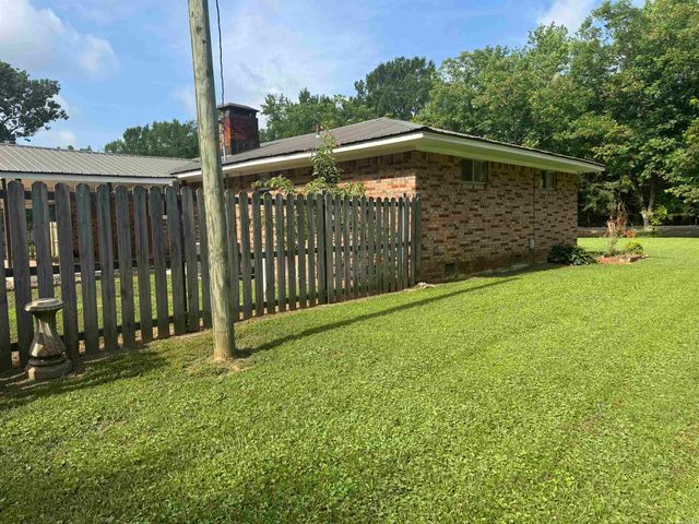 3267 S Hwy 31, Beebe, AR 72012