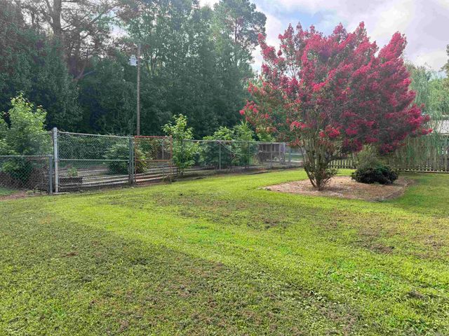 3267 S Hwy 31, Beebe, AR 72012
