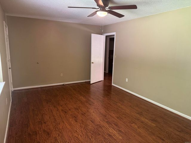 3267 S Hwy 31, Beebe, AR 72012