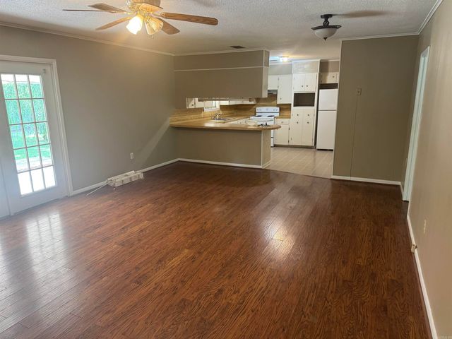 3267 S Hwy 31, Beebe, AR 72012