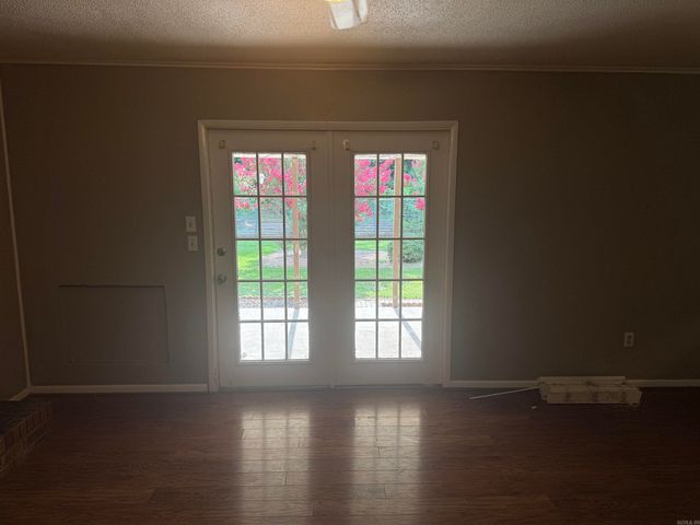 3267 S Hwy 31, Beebe, AR 72012