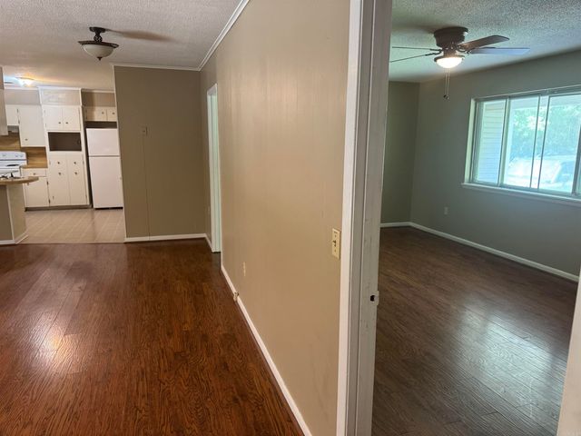 3267 S Hwy 31, Beebe, AR 72012