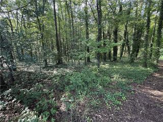 0 Boxer Lane, Cumming, GA 30028