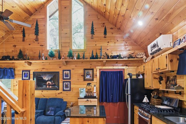 20 Mint Lane, Murphy, NC 28906