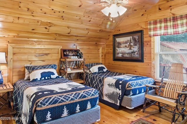 20 Mint Lane, Murphy, NC 28906
