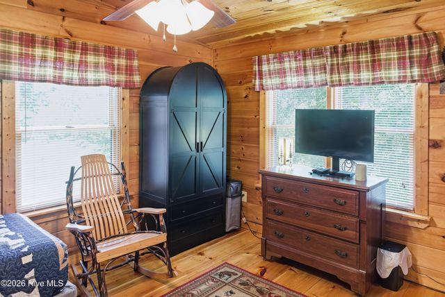 20 Mint Lane, Murphy, NC 28906