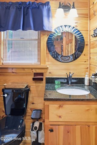 20 Mint Lane, Murphy, NC 28906
