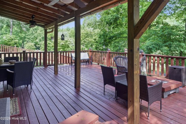 20 Mint Lane, Murphy, NC 28906