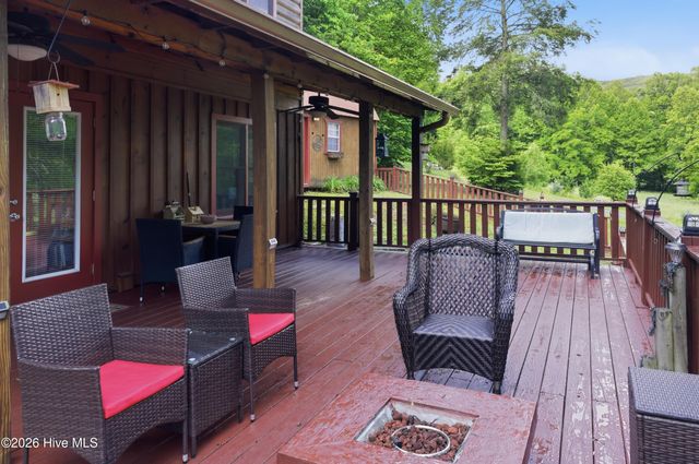 20 Mint Lane, Murphy, NC 28906