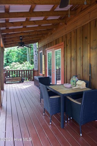 20 Mint Lane, Murphy, NC 28906
