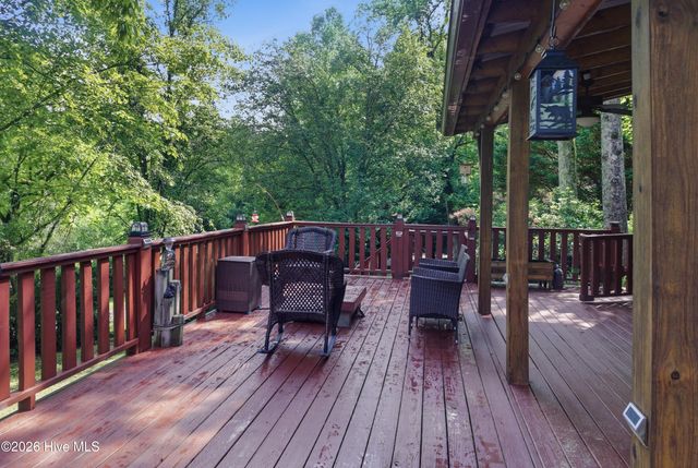 20 Mint Lane, Murphy, NC 28906