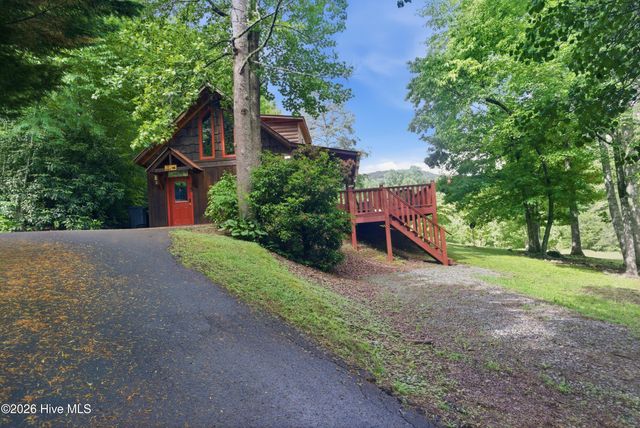 20 Mint Lane, Murphy, NC 28906