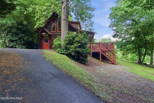 20 Mint Lane, Murphy, NC 28906