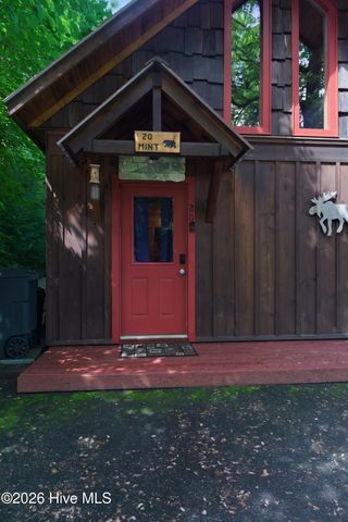20 Mint Lane, Murphy, NC 28906