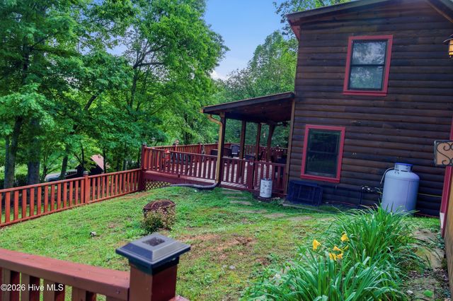 20 Mint Lane, Murphy, NC 28906
