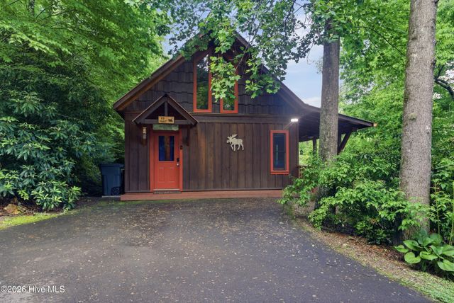 20 Mint Lane, Murphy, NC 28906
