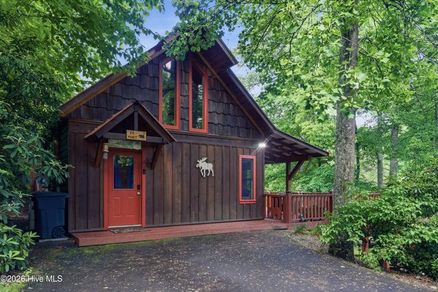 20 Mint Lane, Murphy, NC 28906