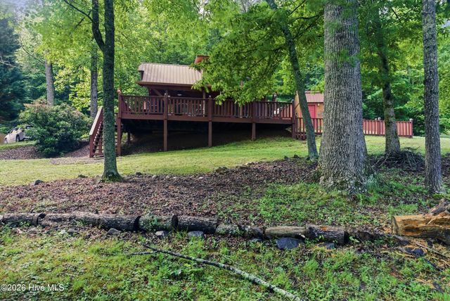 20 Mint Lane, Murphy, NC 28906