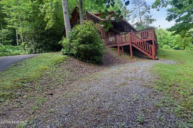 20 Mint Lane, Murphy, NC 28906