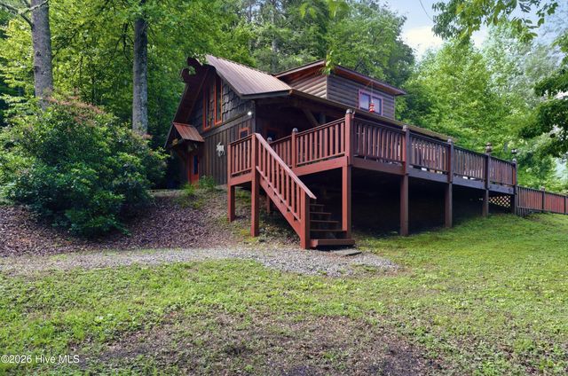20 Mint Lane, Murphy, NC 28906