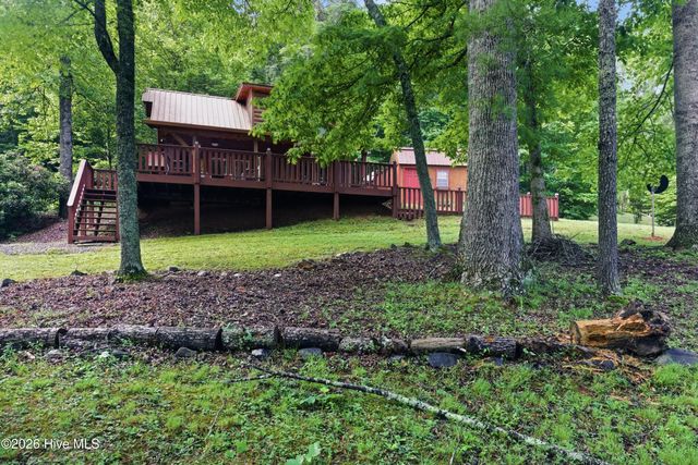 20 Mint Lane, Murphy, NC 28906