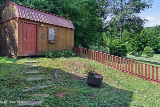 20 Mint Lane, Murphy, NC 28906