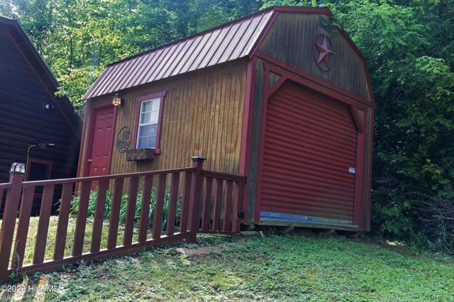 20 Mint Lane, Murphy, NC 28906