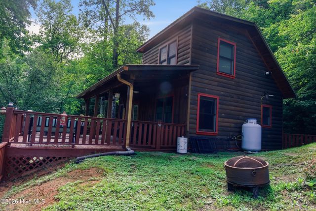 20 Mint Lane, Murphy, NC 28906