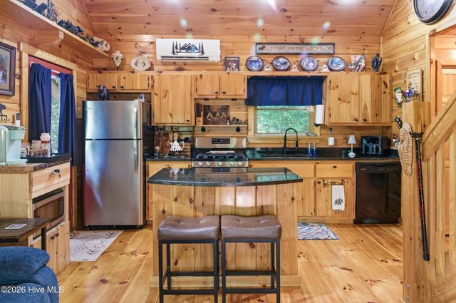 20 Mint Lane, Murphy, NC 28906