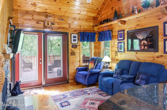 20 Mint Lane, Murphy, NC 28906
