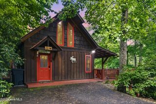 20 Mint Lane, Murphy, NC 28906